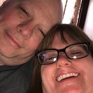 Meet your Posher, Judi